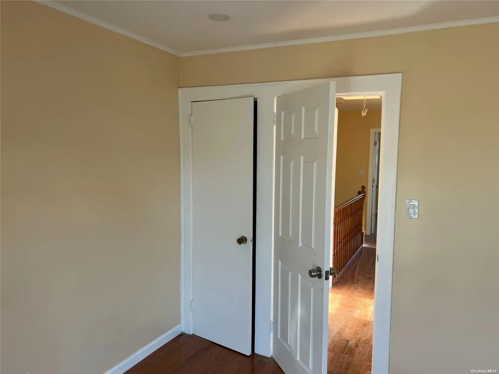 84-28 108th Avenue Ozone Park NY 11417
