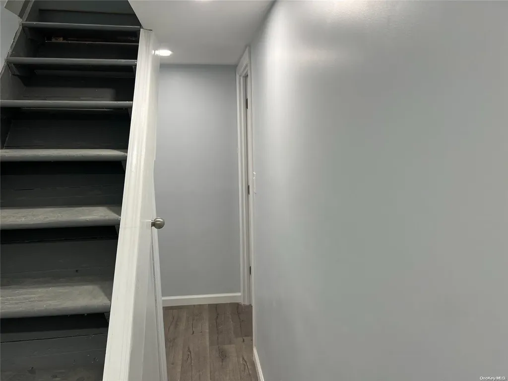 84-28 108th Avenue Ozone Park NY 11417