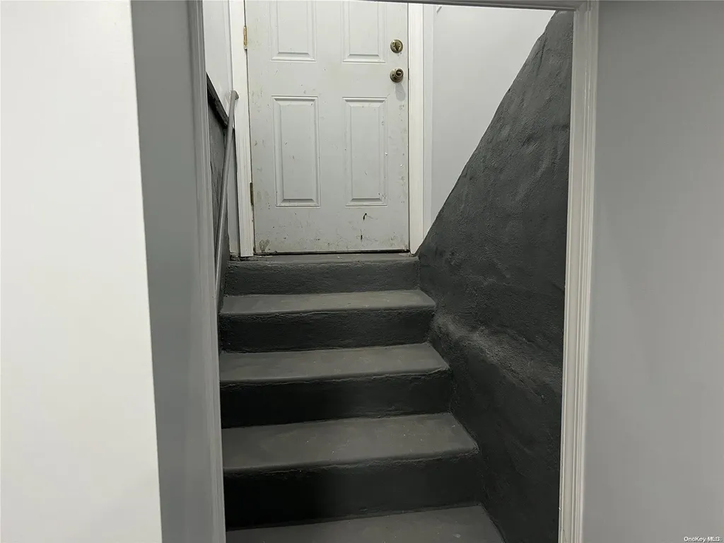 84-28 108th Avenue Ozone Park NY 11417