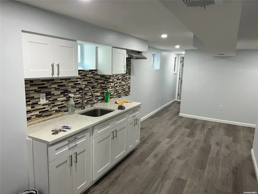 84-28 108th Avenue Ozone Park NY 11417