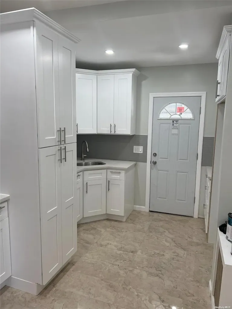 84-28 108th Avenue Ozone Park NY 11417