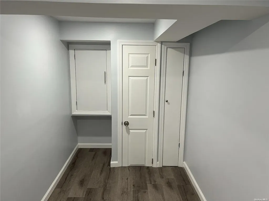 84-28 108th Avenue Ozone Park NY 11417