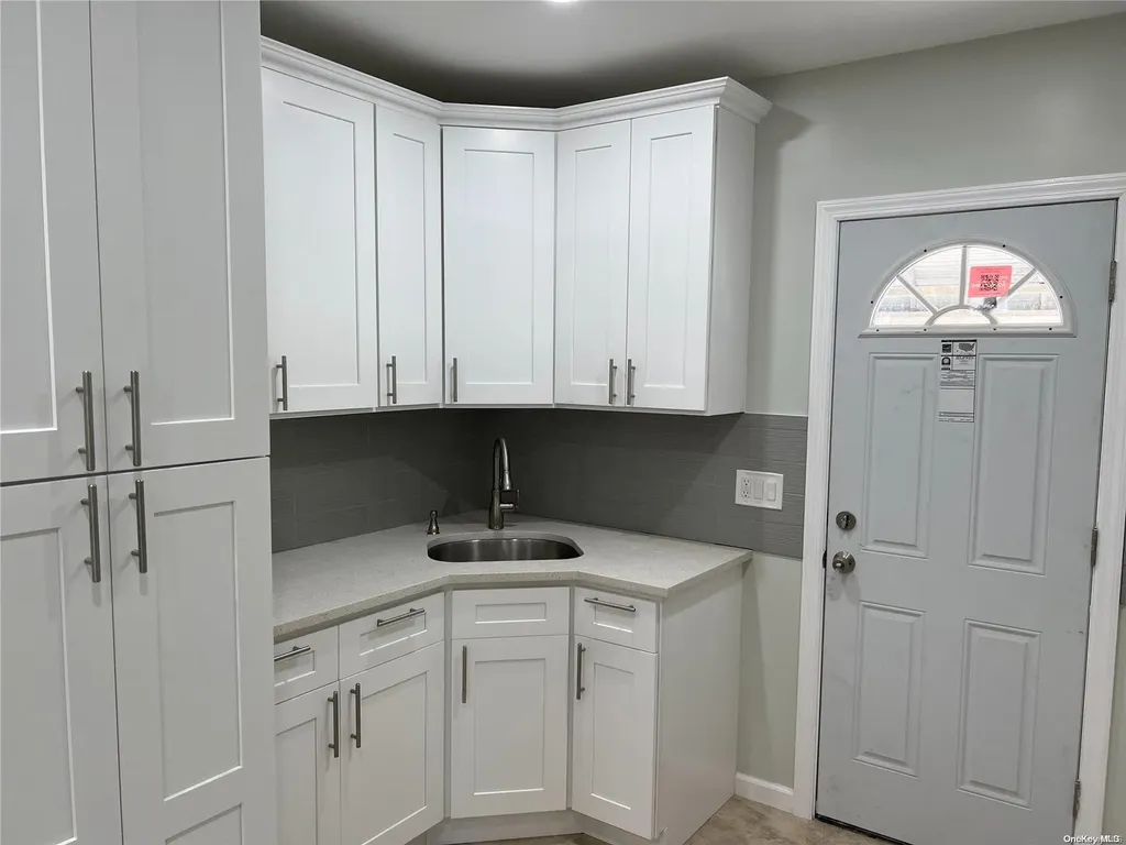 84-28 108th Avenue Ozone Park NY 11417