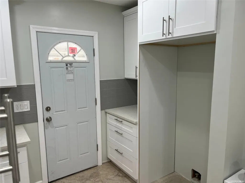 84-28 108th Avenue Ozone Park NY 11417
