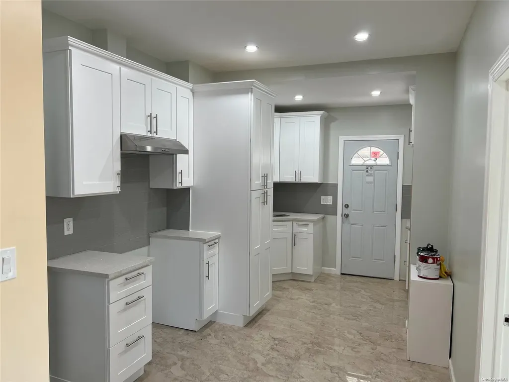 84-28 108th Avenue Ozone Park NY 11417