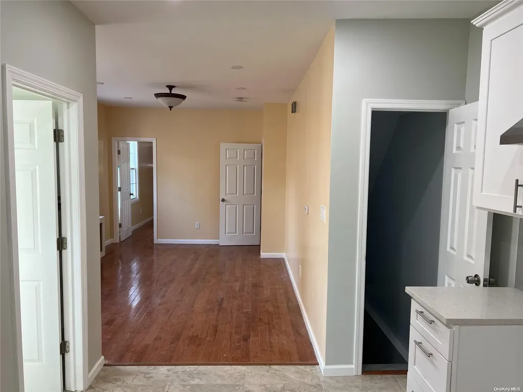 84-28 108th Avenue Ozone Park NY 11417