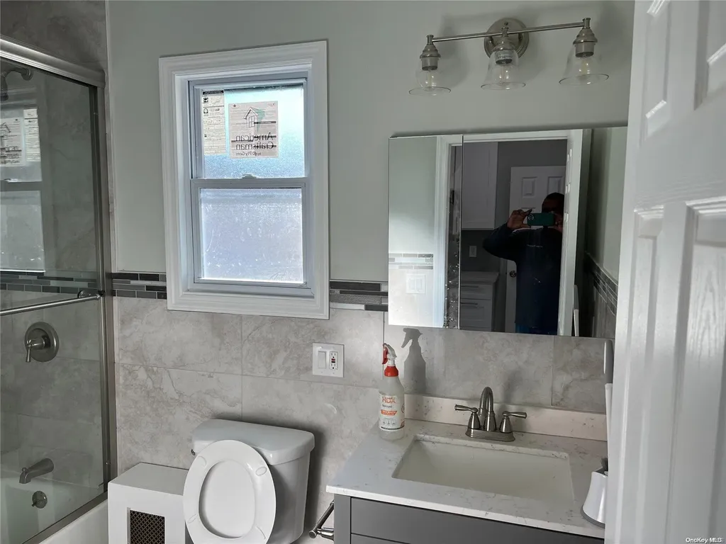 84-28 108th Avenue Ozone Park NY 11417