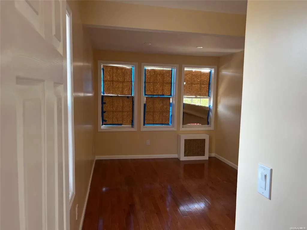 84-28 108th Avenue Ozone Park NY 11417