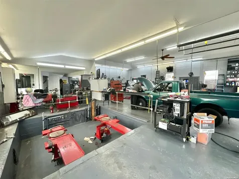 7 Brightside Avenue East Northport NY 11731
