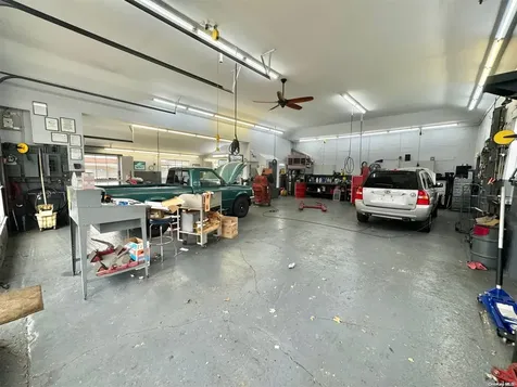 7 Brightside Avenue East Northport NY 11731