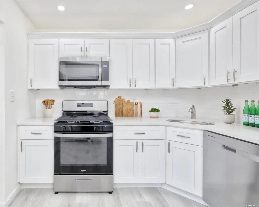 1366 E 92nd Street Brooklyn NY 11236