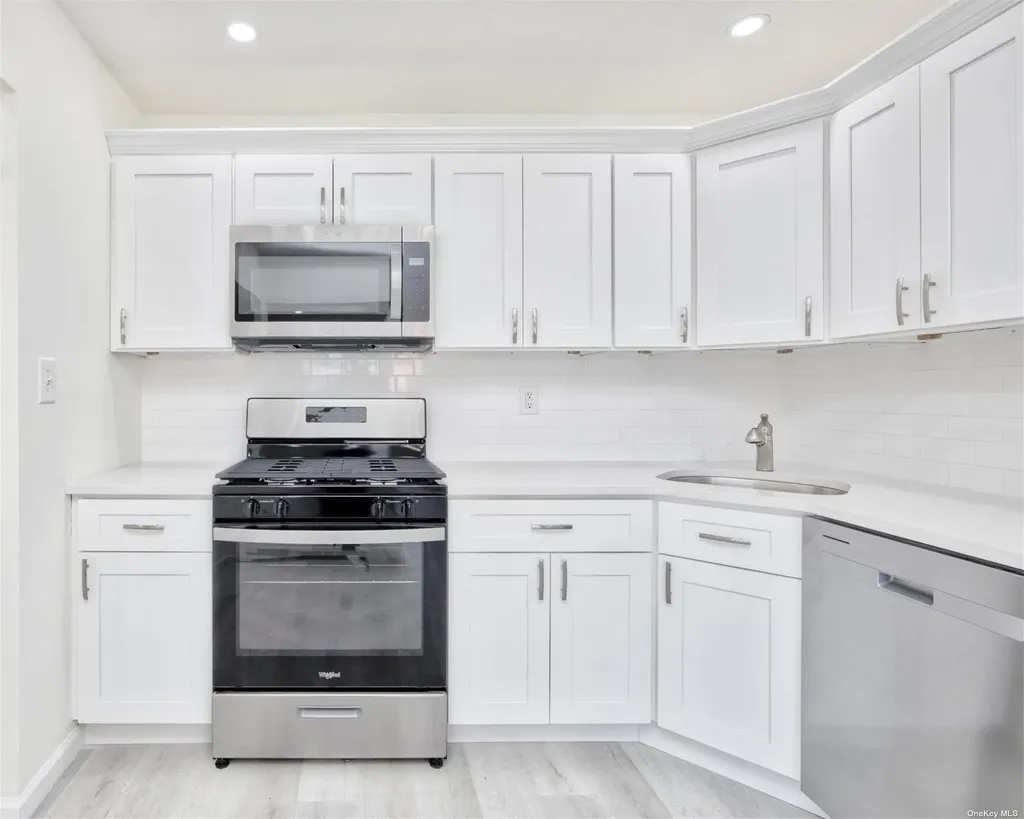 1366 E 92nd Street Brooklyn NY 11236