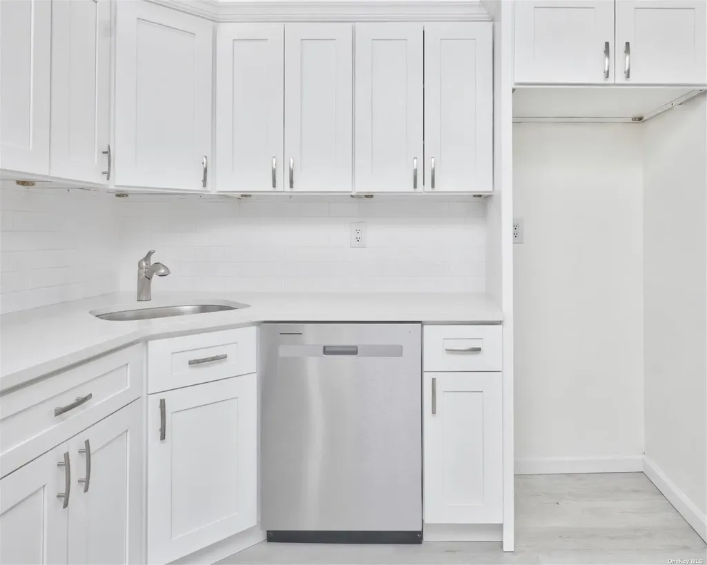 1366 E 92nd Street Brooklyn NY 11236