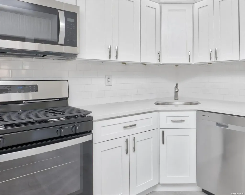 1366 E 92nd Street Brooklyn NY 11236