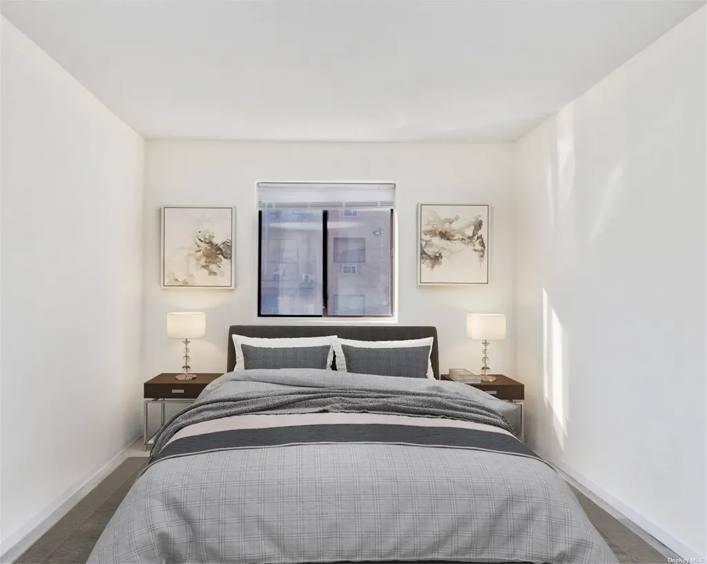 1366 E 92nd Street Brooklyn NY 11236