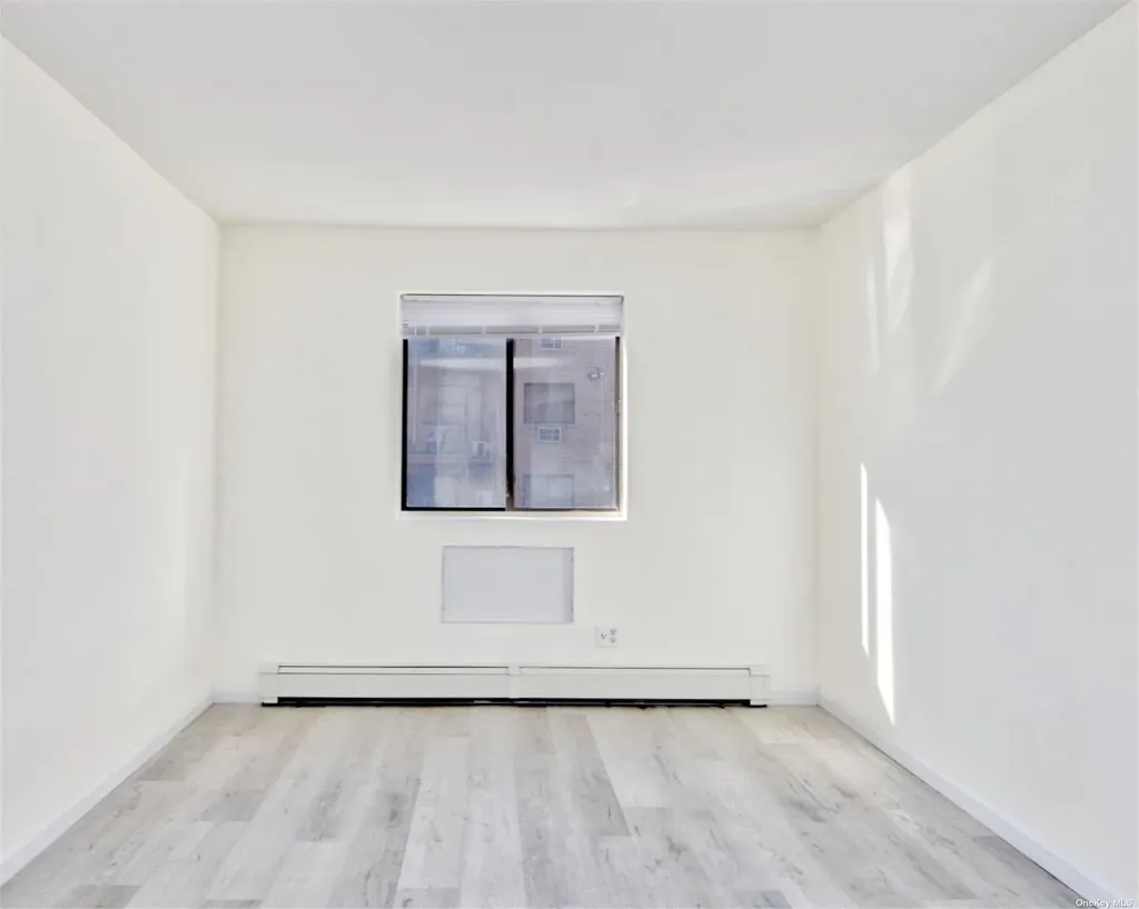 1366 E 92nd Street Brooklyn NY 11236