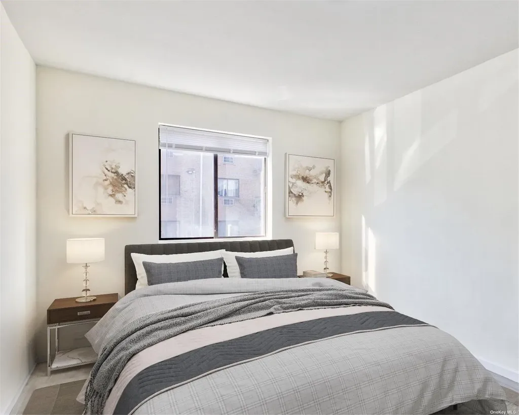 1366 E 92nd Street Brooklyn NY 11236