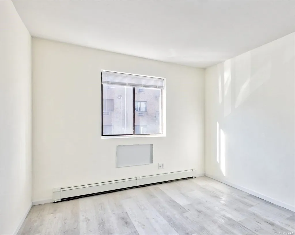 1366 E 92nd Street Brooklyn NY 11236