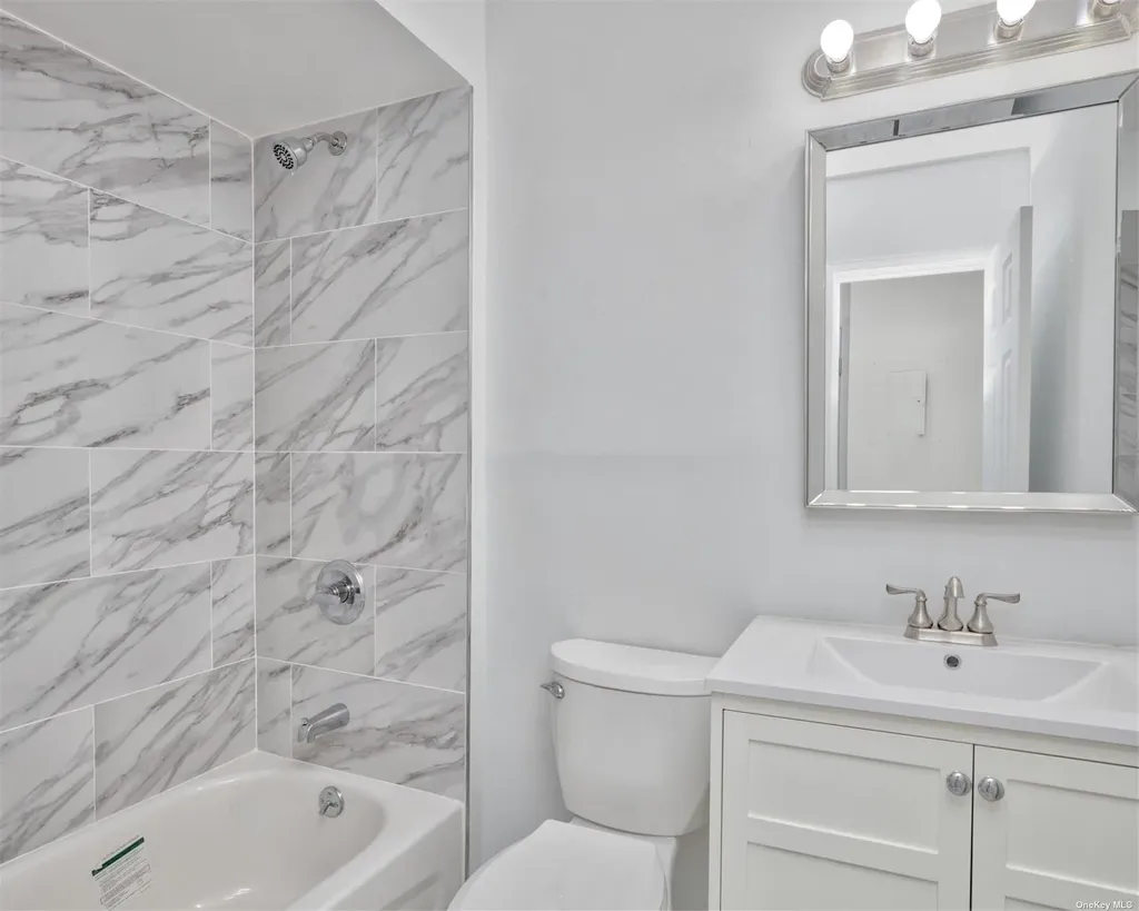 1366 E 92nd Street Brooklyn NY 11236