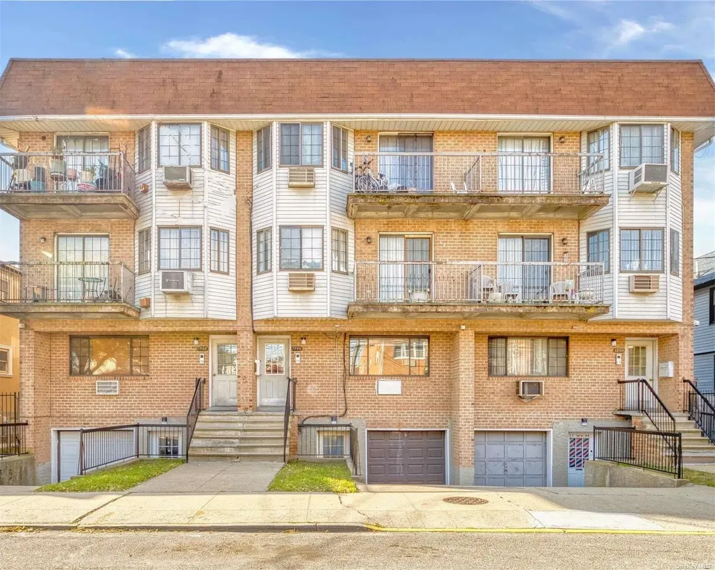 1366 E 92nd Street Brooklyn NY 11236