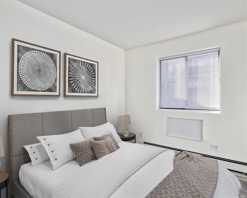 1366 E 92nd Street Brooklyn NY 11236