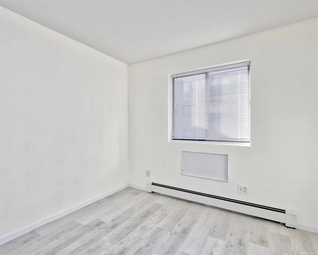1366 E 92nd Street Brooklyn NY 11236