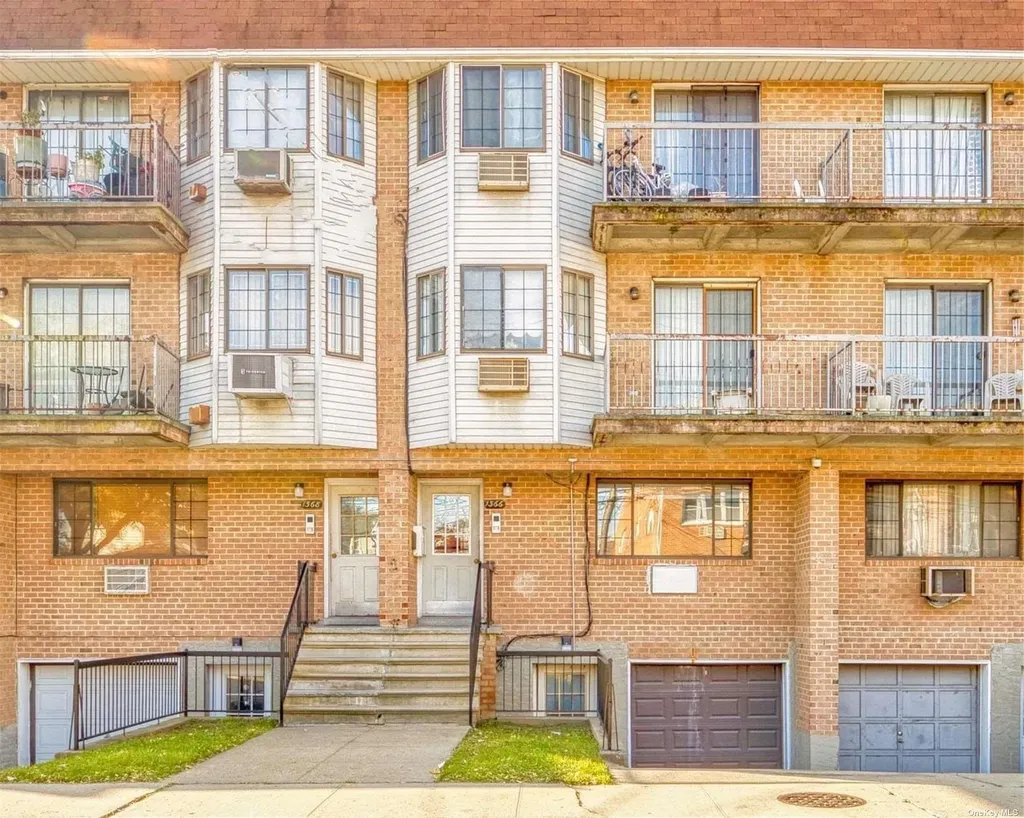 1366 E 92nd Street Brooklyn NY 11236