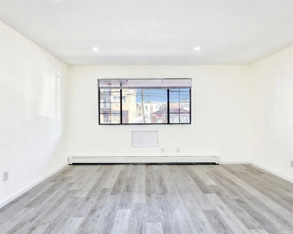 1366 E 92nd Street Brooklyn NY 11236