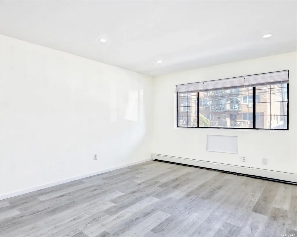 1366 E 92nd Street Brooklyn NY 11236