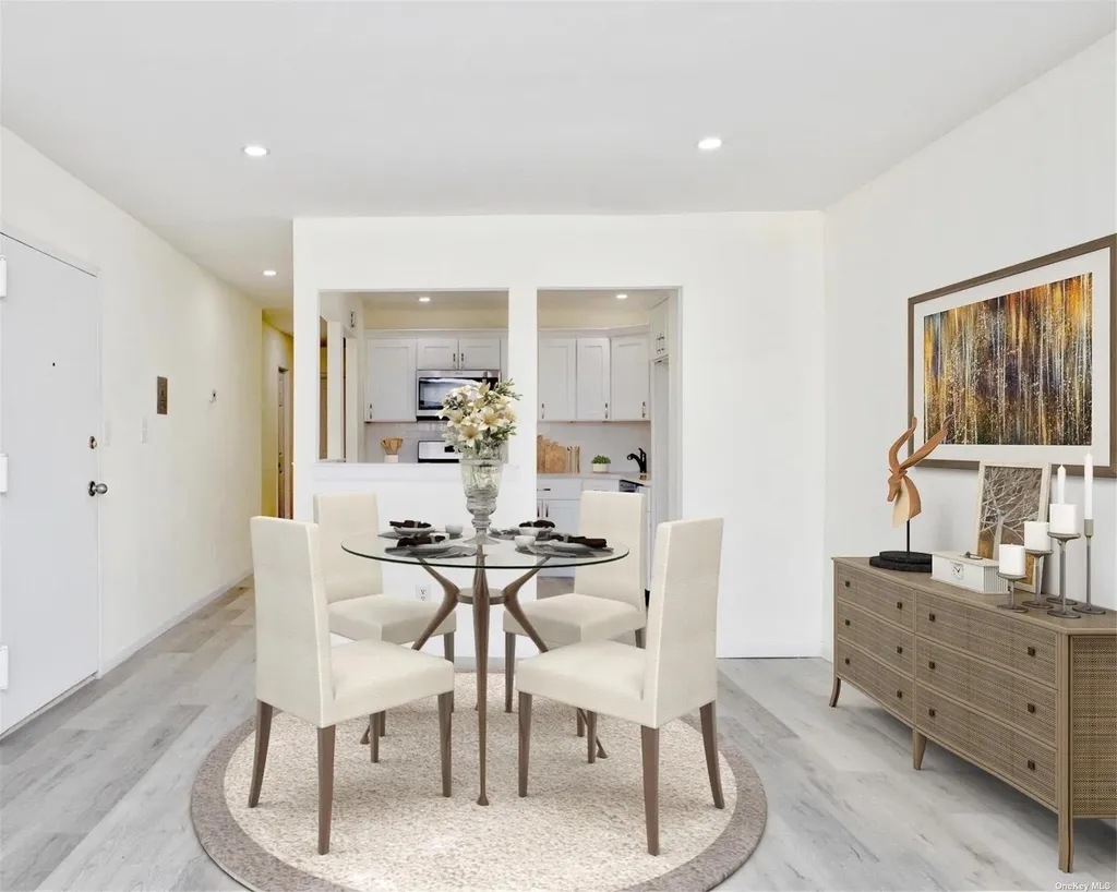 1366 E 92nd Street Brooklyn NY 11236