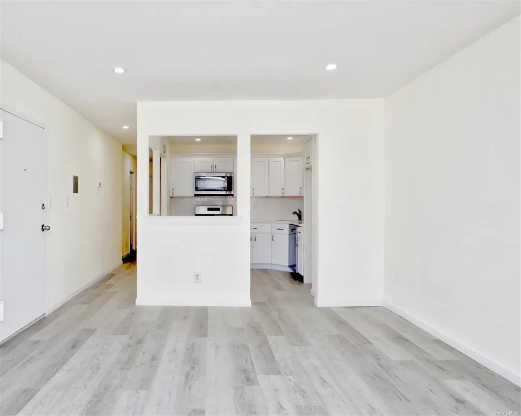 1366 E 92nd Street Brooklyn NY 11236