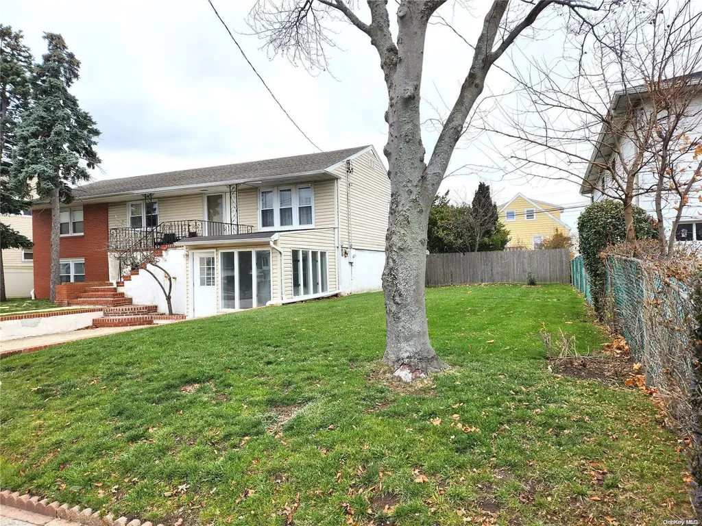 458 Long Beach Road Island Park NY 11558