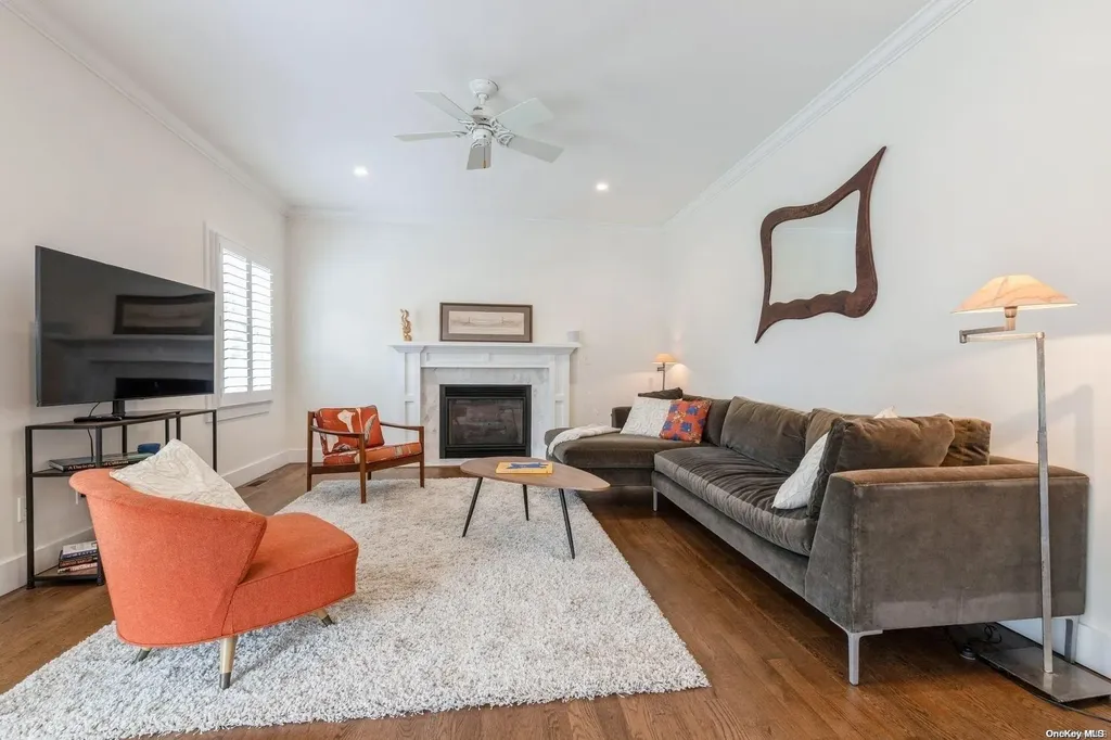 505 Saltaire Way Mattituck NY 11952