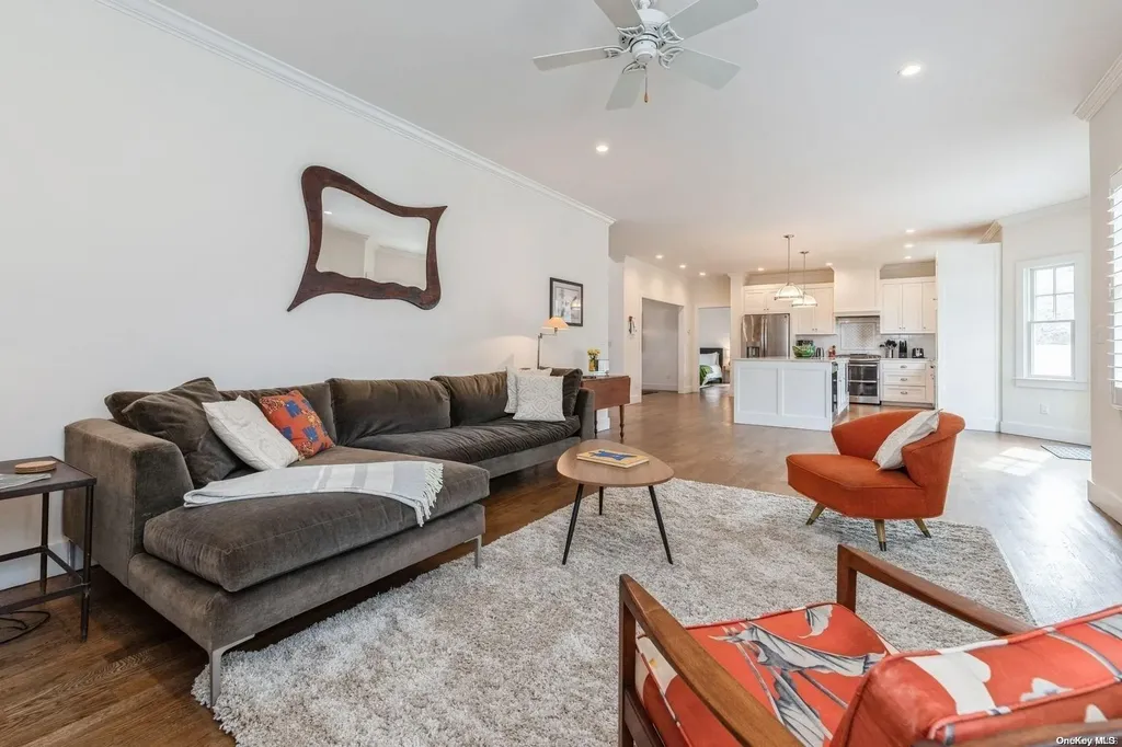 505 Saltaire Way Mattituck NY 11952