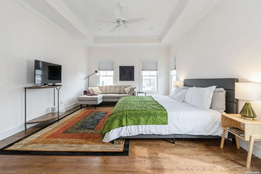 505 Saltaire Way Mattituck NY 11952