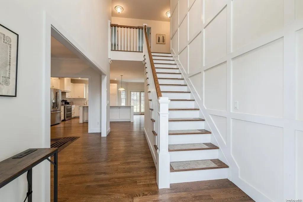 505 Saltaire Way Mattituck NY 11952