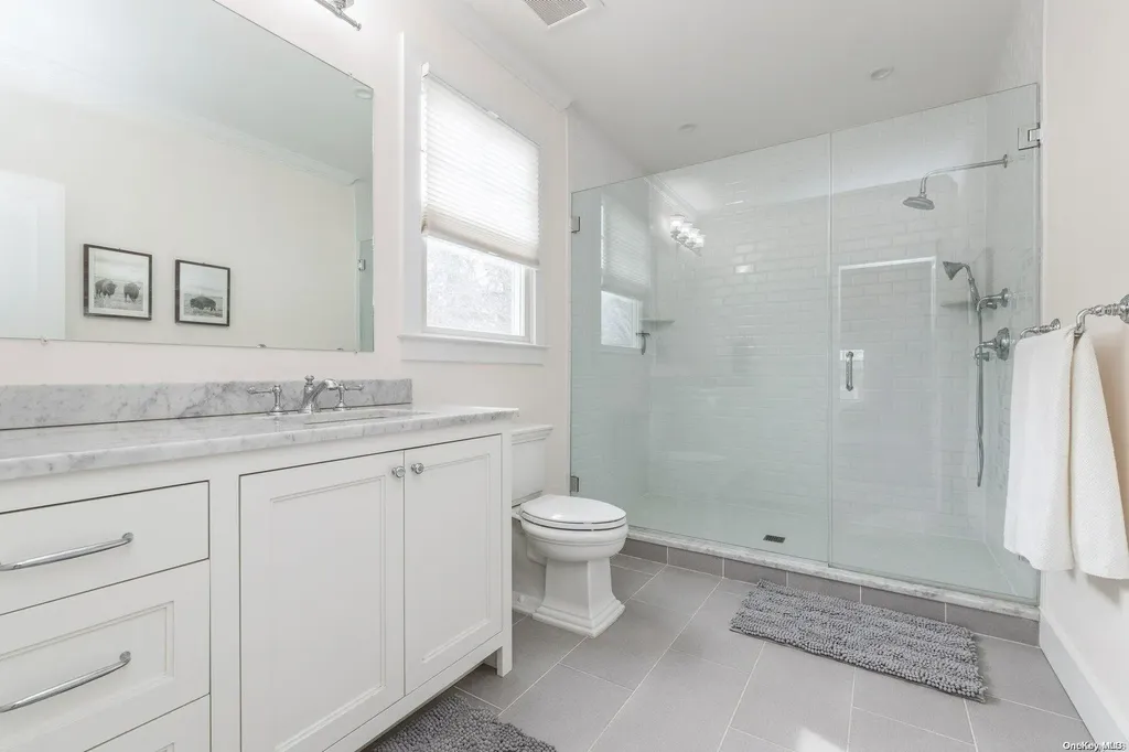 505 Saltaire Way Mattituck NY 11952