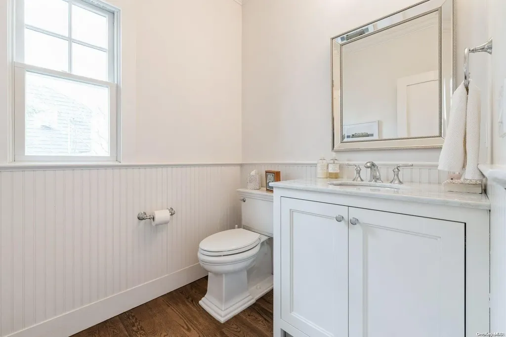 505 Saltaire Way Mattituck NY 11952