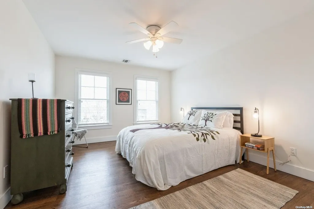 505 Saltaire Way Mattituck NY 11952