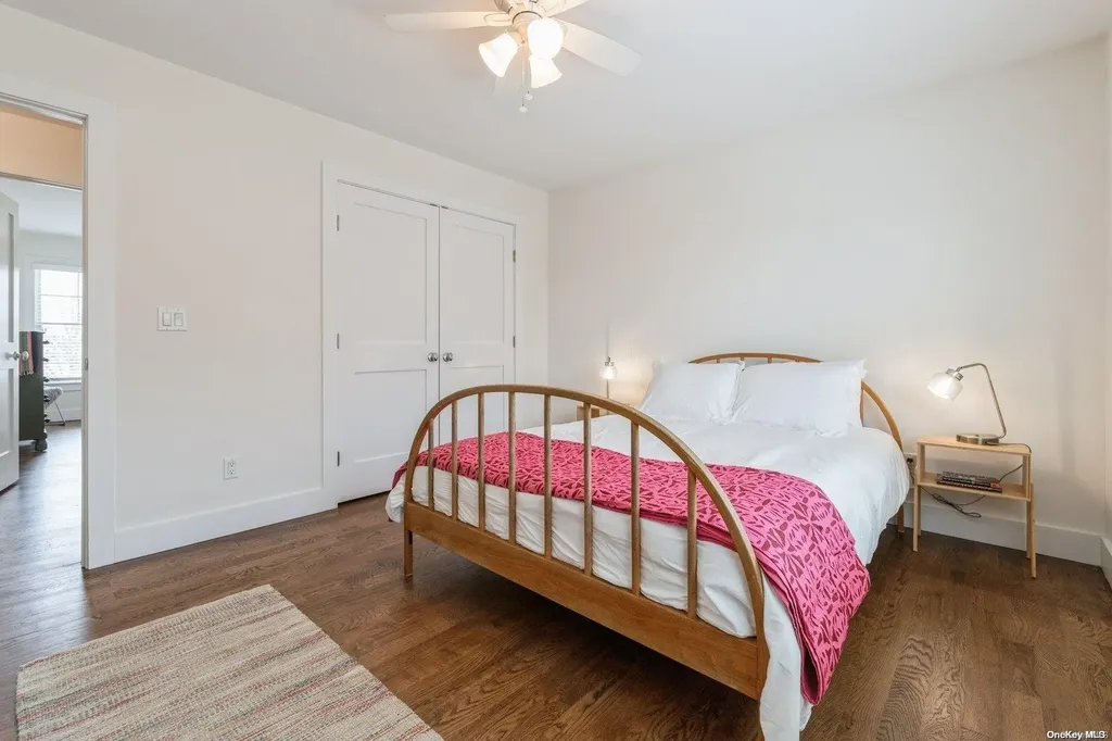 505 Saltaire Way Mattituck NY 11952