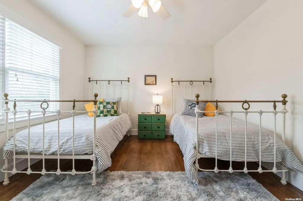 505 Saltaire Way Mattituck NY 11952