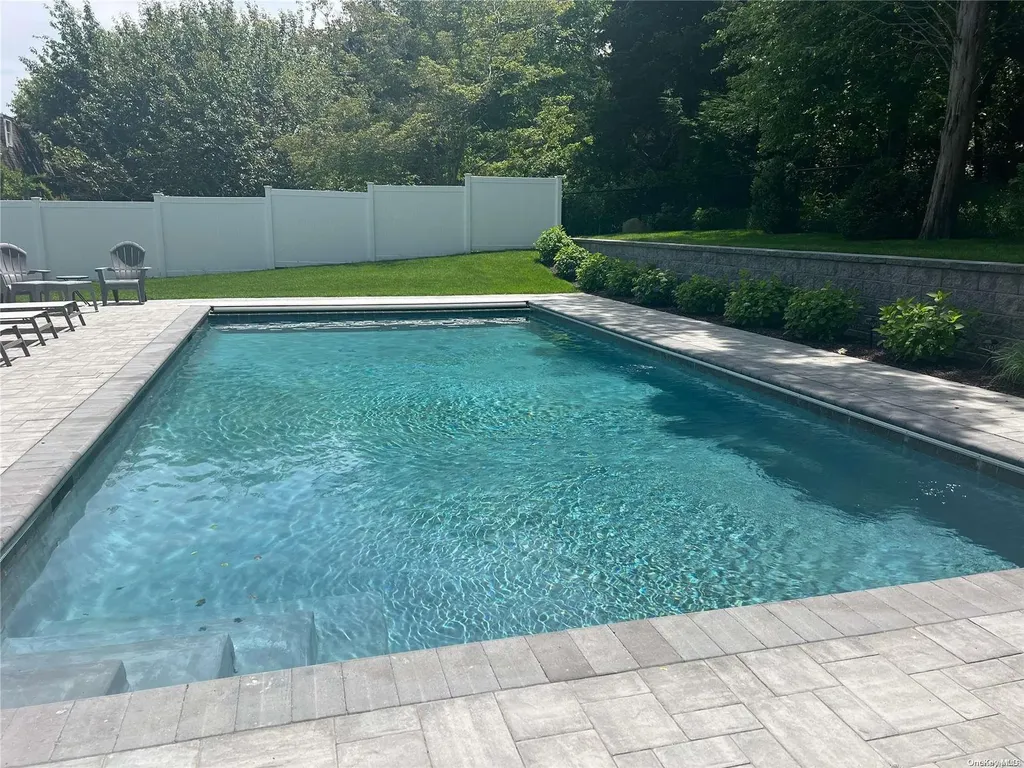 505 Saltaire Way Mattituck NY 11952