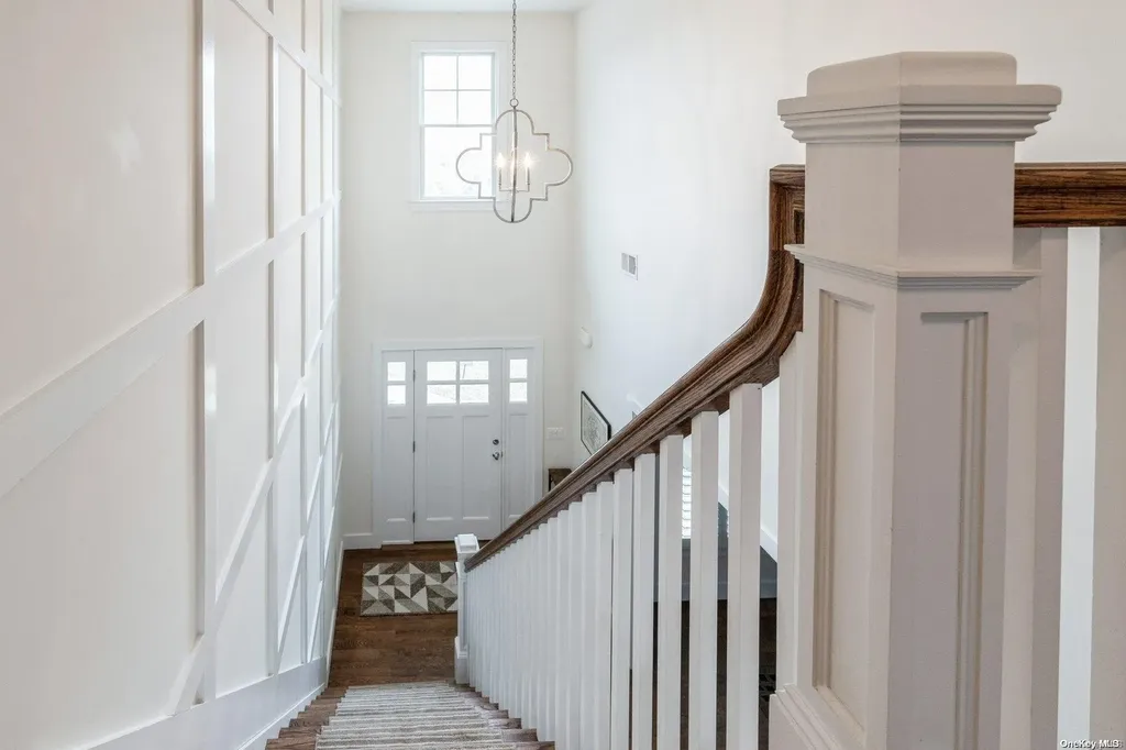 505 Saltaire Way Mattituck NY 11952