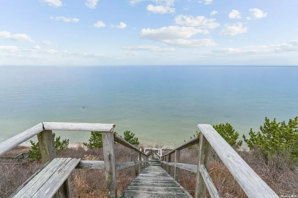 505 Saltaire Way Mattituck NY 11952