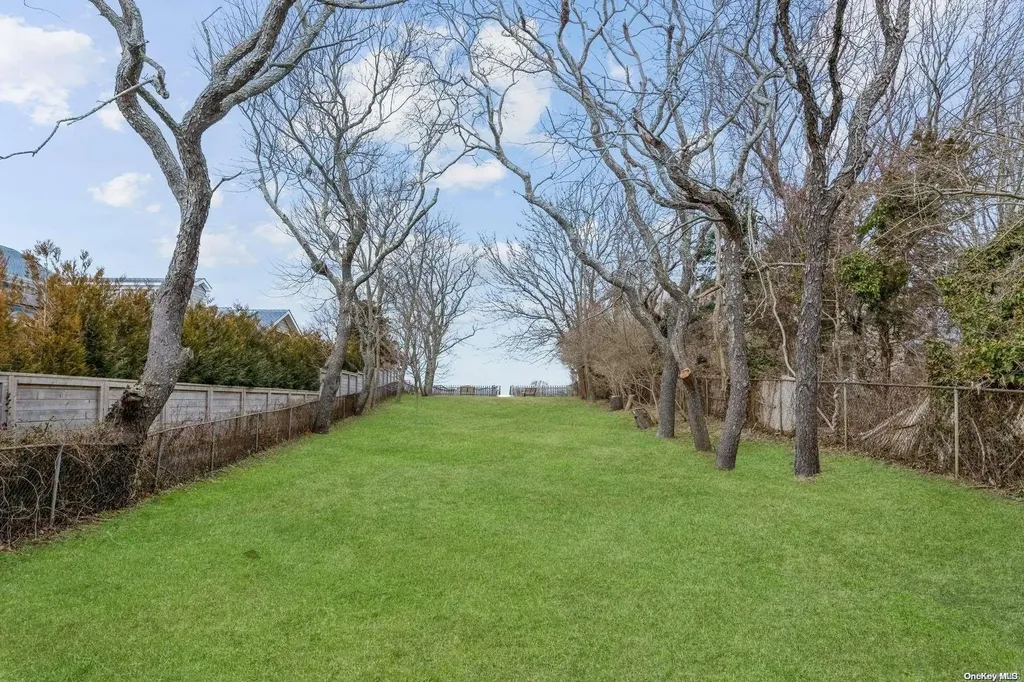 505 Saltaire Way Mattituck NY 11952