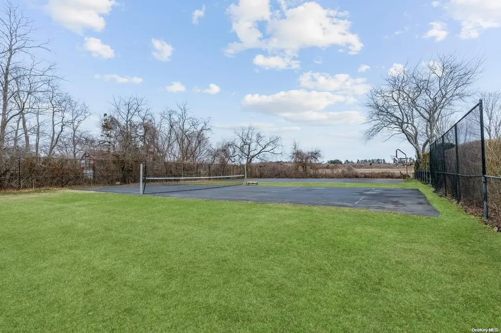 505 Saltaire Way Mattituck NY 11952