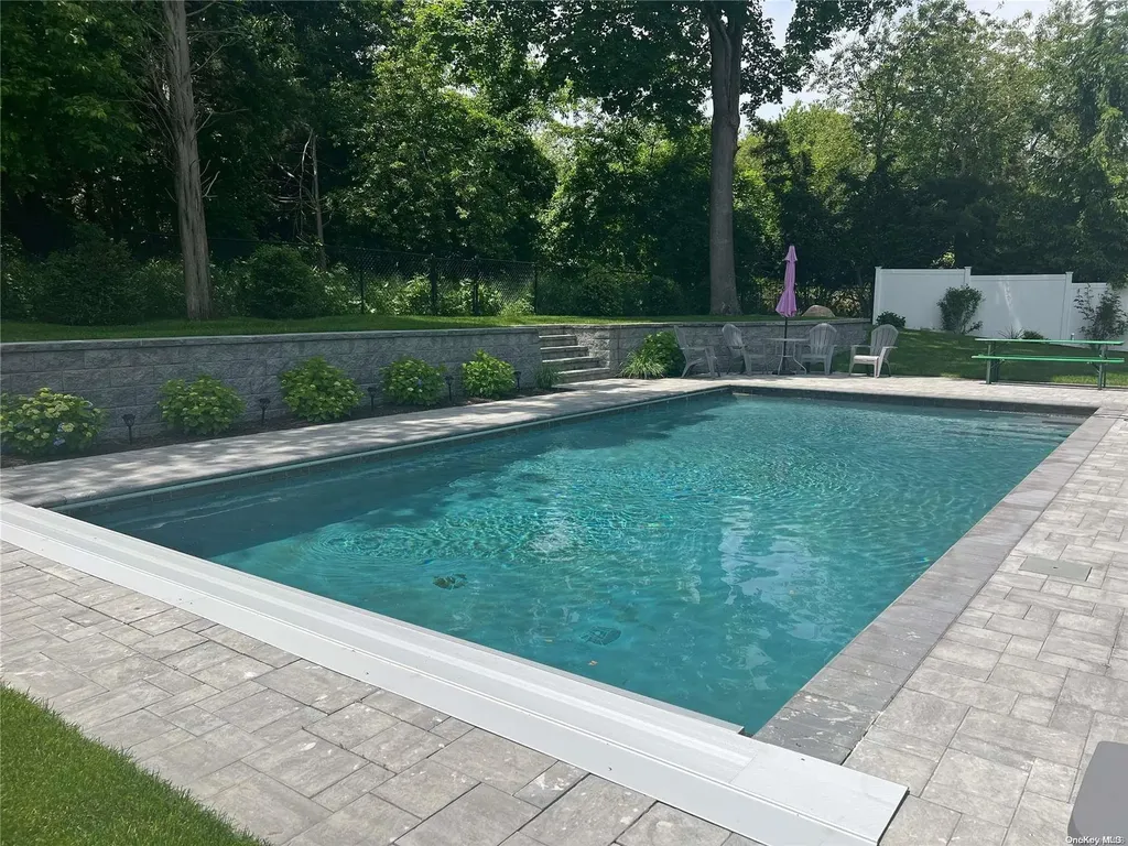 505 Saltaire Way Mattituck NY 11952