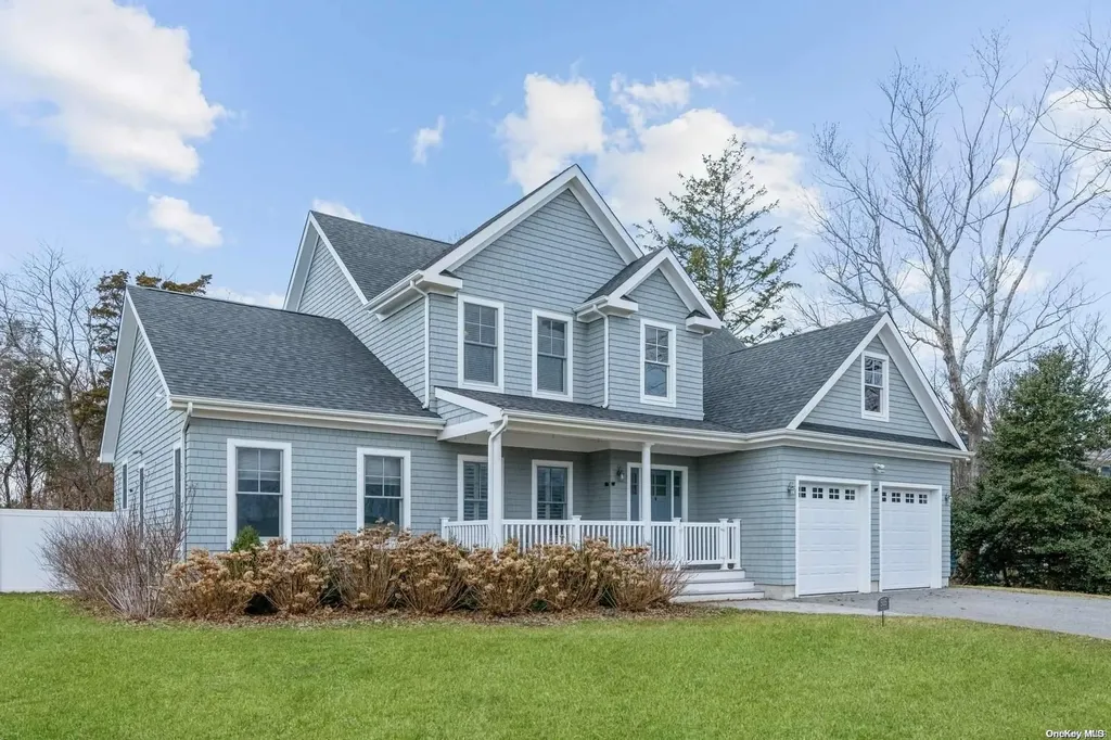 505 Saltaire Way Mattituck NY 11952