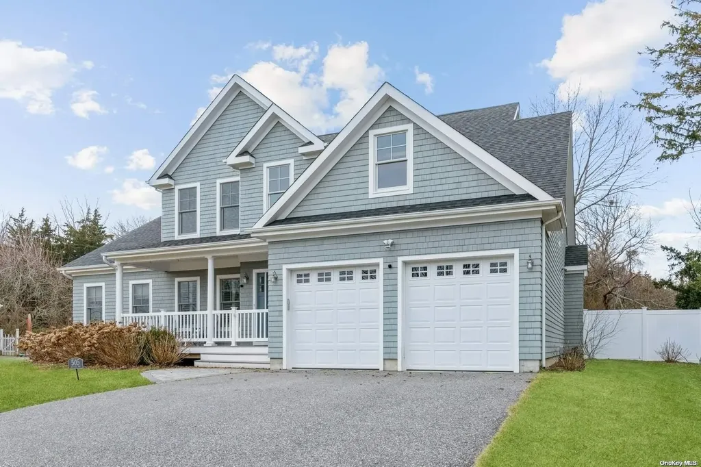 505 Saltaire Way Mattituck NY 11952