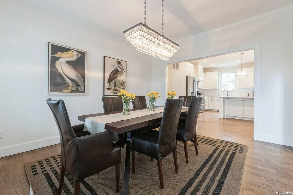 505 Saltaire Way Mattituck NY 11952